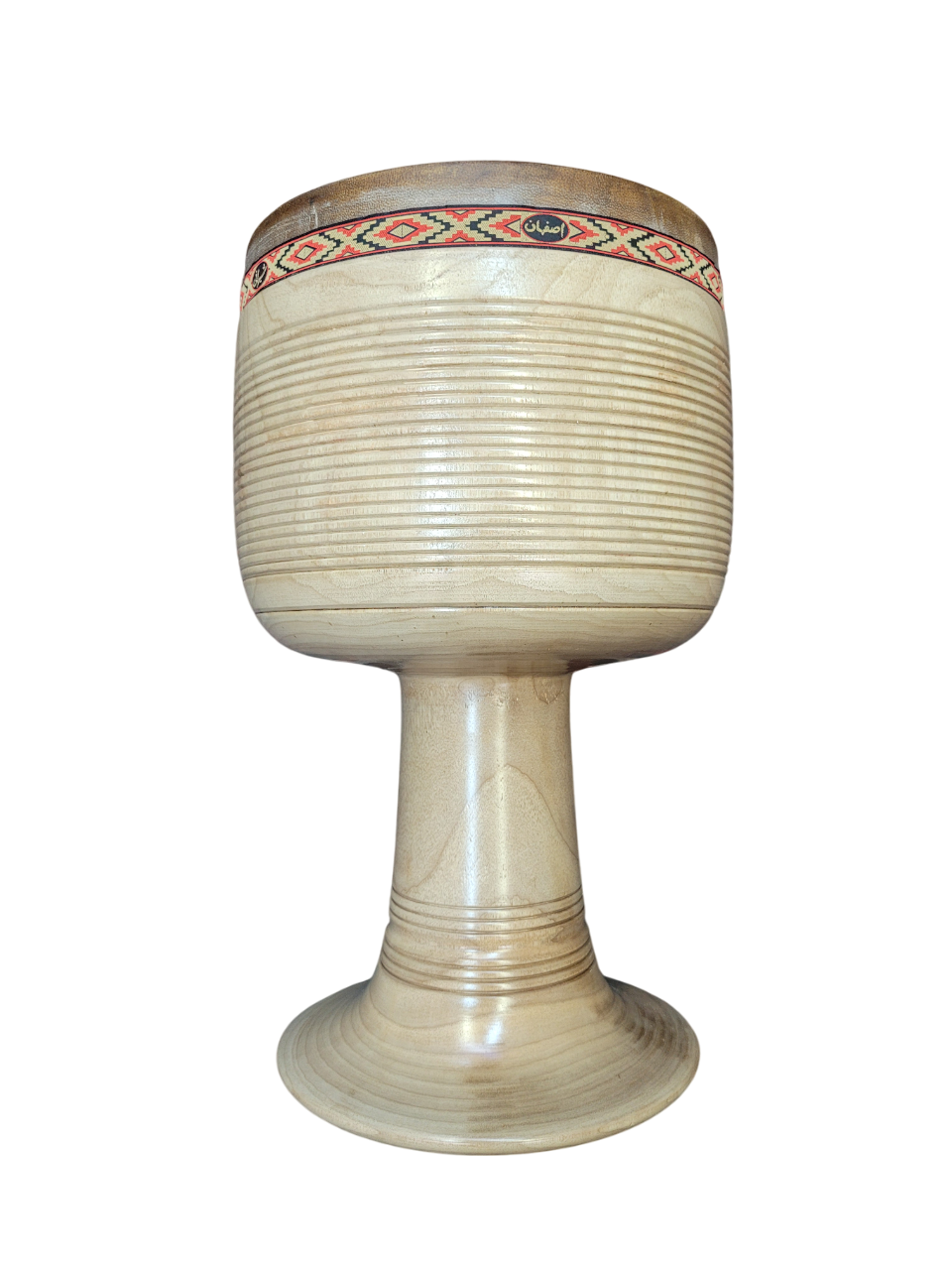 20250514_191302-Photoroom