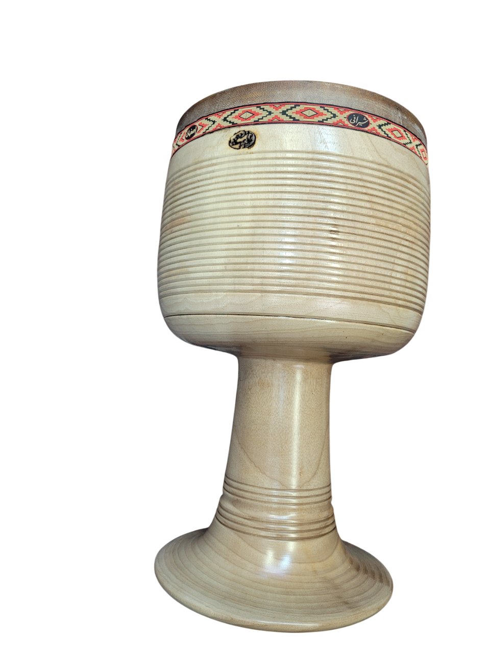 20250514_191313-Photoroom