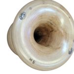 20250514_191318-Photoroom