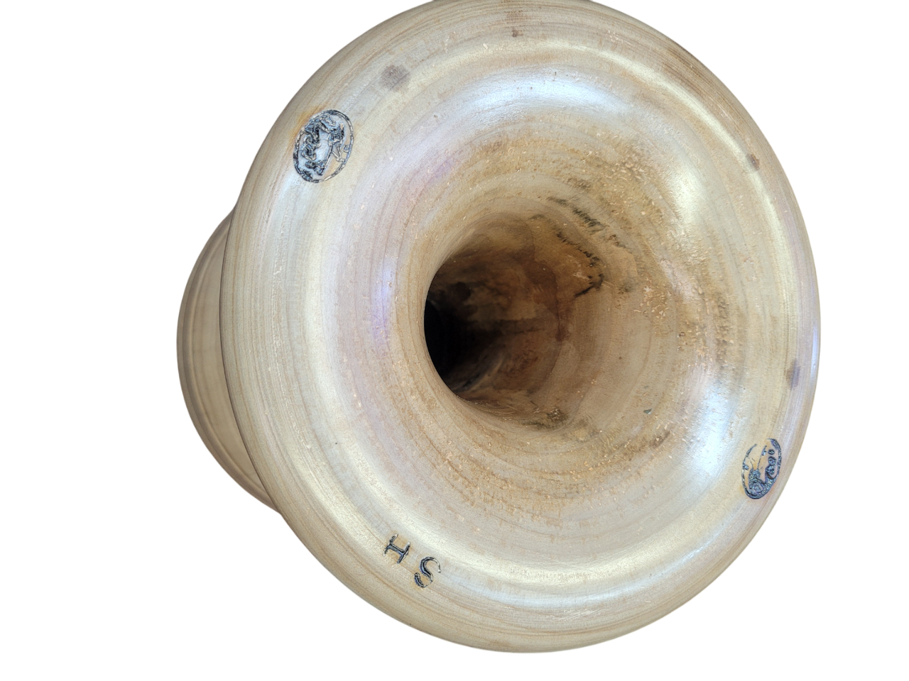 20250514_191318-Photoroom