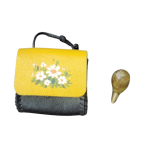 کیف مضراب تار و سه تار