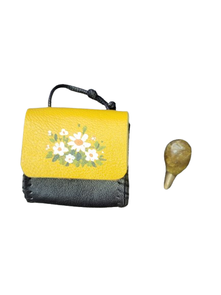 20250521_104129-removebg-preview