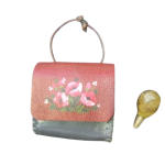 20250521_104135-removebg-preview