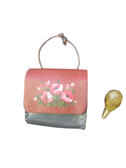 20250521_104135-removebg-preview