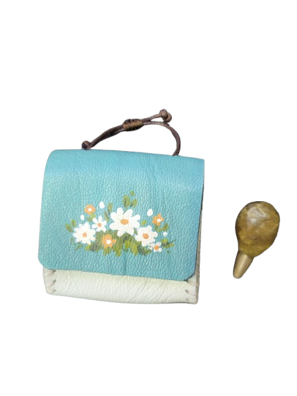 20250521_104140-removebg-preview