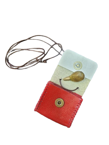 20250521_104202-removebg-preview