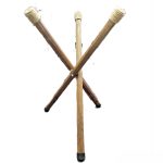 پایه هنگدرام چوبی