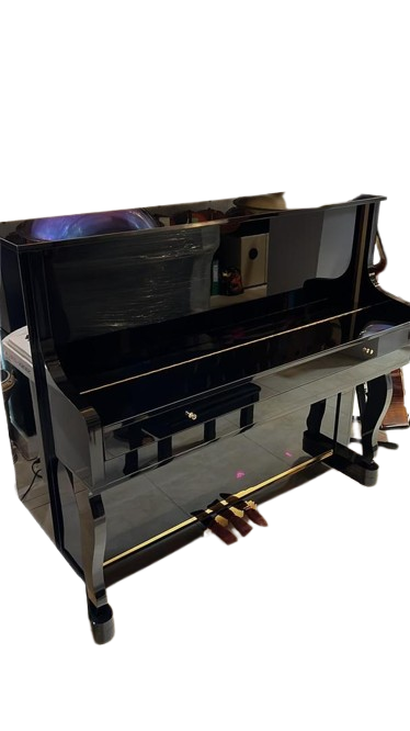 IMG-20250519-WA0019-removebg-preview