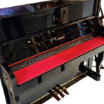 IMG-20250519-WA0024-removebg-preview