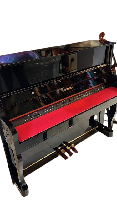 IMG-20250519-WA0024-removebg-preview