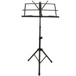 پایه نت کیف دار خارجی