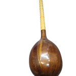 20250625_182716-Photoroom