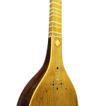 20250625_182724-Photoroom (1)