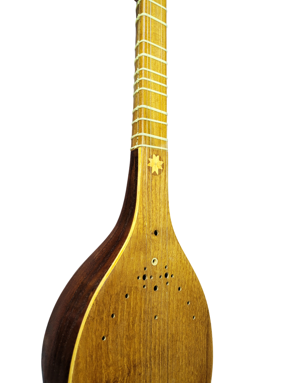 20250625_182724-Photoroom (1)