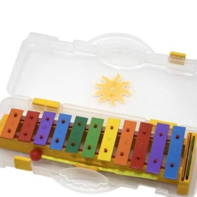 بلز رها یک ونیم اکتاو