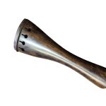 سیم گیر ویولن چوب آبنوس