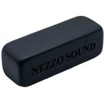 شیکر چوبی فیدا