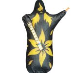 نی انبان استاد جاوید