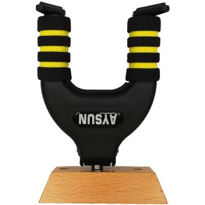 پایه گیتار دیواری
