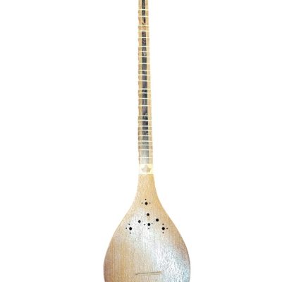 سه تار سه مهر غزل چوب گردو