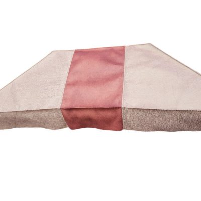 کاور  یا روکش محافظ سنتور