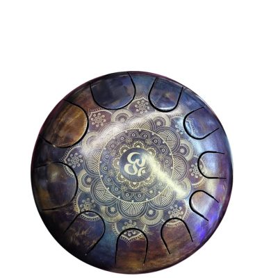 هپی درام 10 نت