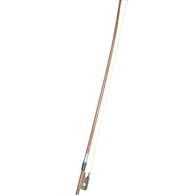 آرشه ویولن سل 4/4