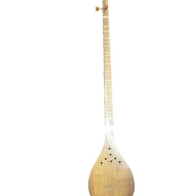 سه تار دو مهر غزل منبت کاری