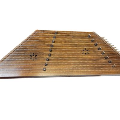 سنتور گردو چهار مهر ویژه ارسلان