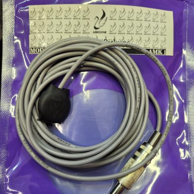 پیکاپ گیتار ، ویولن ، سنتور و …