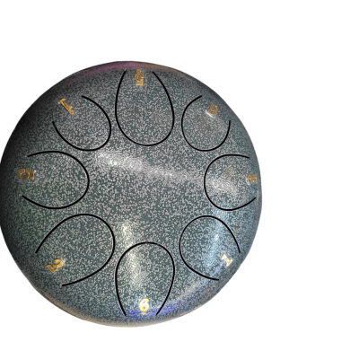 تانگ درام ، هپی درام ، دریم پن