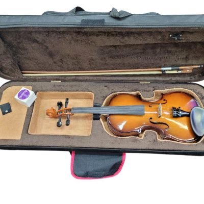 ویولن اشتاینر ۳/۴