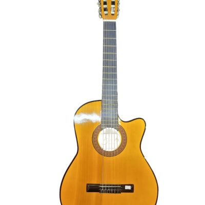 گیتار دیاموند ۴/۴