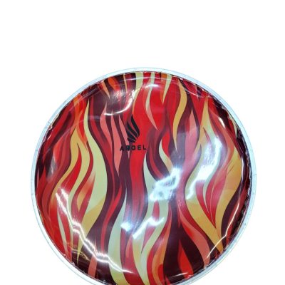 طلق تمپو ۷ پیچ