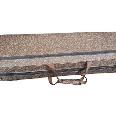 جعبه ویولن مستطیلی هاردکیس