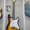گیتار الکتریک فندر اسکوایر squier